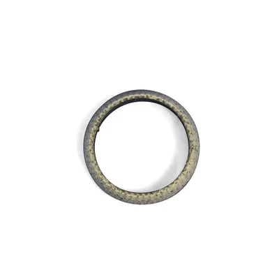 For Jeep Grand Cherokee 2011-2017 Mopar Exhaust Seal Ring Foto 1 de 4