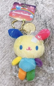 Puroland Usahana 30th Anniversary - Picture 1 of 2