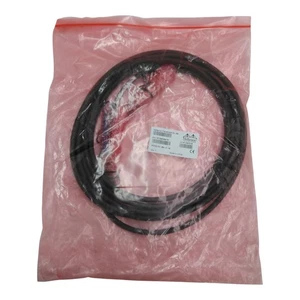 Mellanox MC2206126-006 6M 6 Meters Passive Copper IB QDR QSFP Cable - Afbeelding 1 van 3
