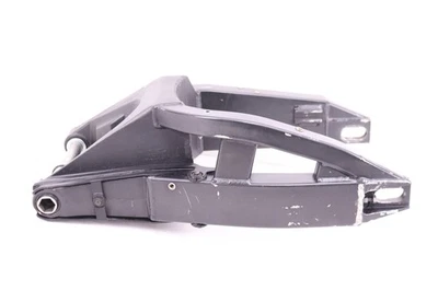 Honda CBR929 CBR 929 2001 00-01 OEM BASCULANTE TRASERO SUSPENSIÓN H191 Foto 1 de 4