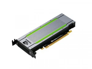 HPE Aruba R0W29A generalüberholt - Afbeelding 1 van 1