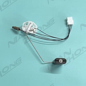 Fuel Level sensor For Nissan Sentra 1.8L 2013-2017 E9213M 17040-3SG0C FG1549 - Picture 1 of 2