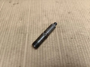 1993 W124 MERCEDES E300D OM606 DIESEL INJECTOR 115 BAR 0000100551 KCE27S3 X1 - Bild 1 von 6