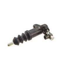 Genuine RYMEC Clutch Slave Cylinder for Vauxhall Insignia 1.4 (06/2011-12/2014)