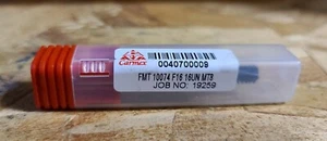 Carmex FMT 10074 F16 16UN MT8 19259 40700009 21JS-1035-G19 - Bild 1 von 3