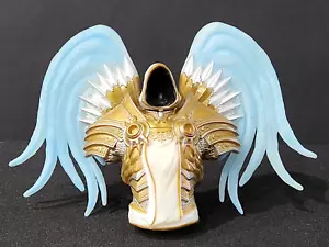 RARE 2013 TYRAEL NIGHT LIGHT OF JUSTICE BLIZZCON Exclusive Night Sensor Plug in - Picture 1 of 7