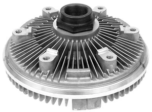 Hayden Automotive Hayden® 2835 Severe Duty Thermal Engine Cooling Fan Clutch ... - Picture 1 of 2