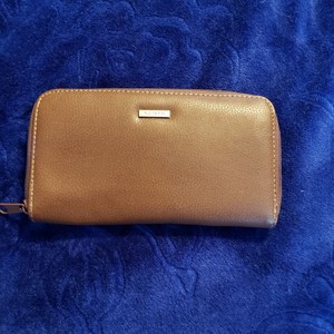 rosetti wallet