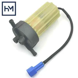 Filtro de combustible fueraborda 6P3-24560-03-00 6P3245600300 para Yamaha LF150 LF200 LF225 - Imagen 1 de 5