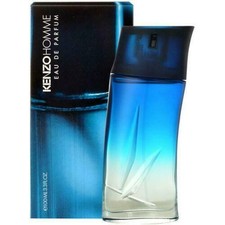 kenzo parfum homme