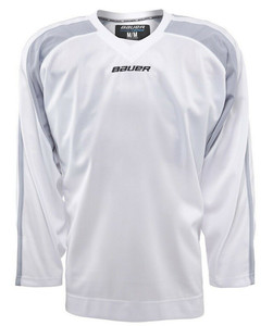 hockey practice jerseys