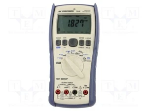 1 piece, Digital multimeter BK394B /E2UK - Picture 1 of 1