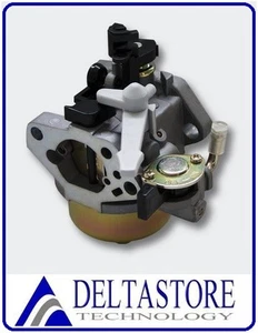 VERGASER FÜR 4T 13 PS Verbrennungsmotor kompatibel Honda GX390 - Bild 1 von 1