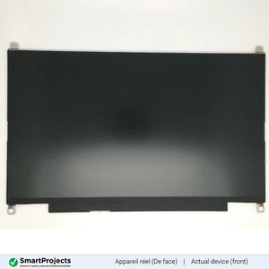 Écran LCD NT14WHM-N49 V8.2 pour Asus E410MAB - Foto 1 di 2