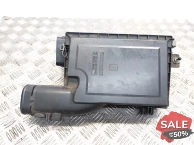 LEXUS LS600H XF40 2008 5.0 HYBRID AIR FILTER BOX HOUSING RIGHT SIDE 17701-38120 - Image 1 of 4