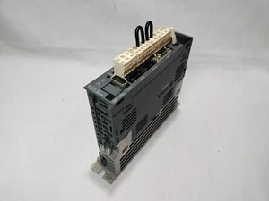 Mitsubishi MR-J3-20B(GA) MRJ320B(GA) C Servo Drive Controller 200W Made in Japan - Picture 1 of 14
