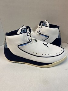 jordan nu retro 2