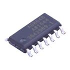 1Pc Ad8648arz Soic-14 Ad8648 Best Quality