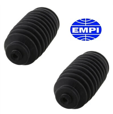 2PÇS BAGAGEIRO DIANTEIRO ESQUERDO E DIREITO E BOTA PINHÃO FIT 1982-1985 Toyota Celica - Imagem 1 de 3