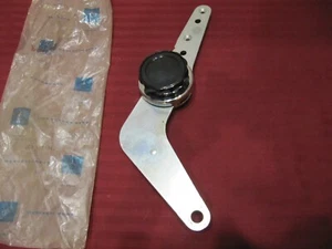 NOS Mercedes-Benz 250C 250CE 280C Right Seat Outer Recliner Hinge W108 W114 - Picture 1 of 9
