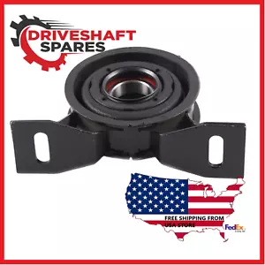 Chrysler Town & Country 2001-2002 Driveshaft Centre Support Bearing - Bild 1 von 2