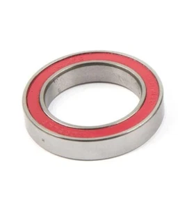 Enduro Bearings 6805 LLB - Ceramic Hybrid - Picture 1 of 1