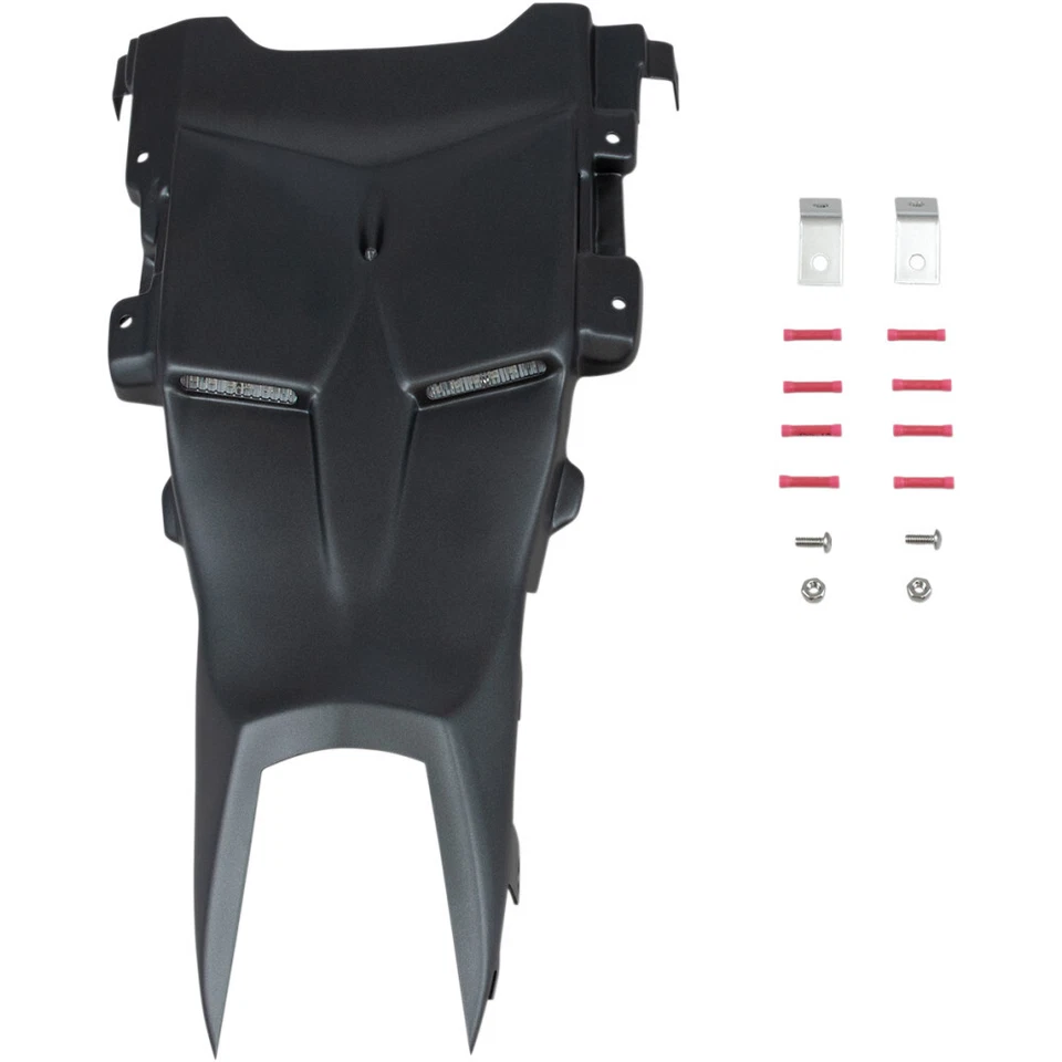 Hot Bodies Superbike Undertail - GSX-R 1000 | 61701-1104 - Image 1 of 1