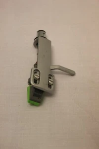 MOSCT01 Lápiz Óptico Headhsell Para Tocadiscos Repuesto Y Reparación - Imagen 1 de 5
