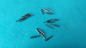 s IEH HSD3060-1 Contatti Iperboloidi Nuovi Vecchia Quantità Stock - 20 pz - Foto 1 di 6