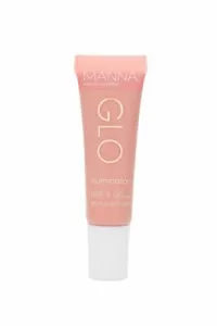 NUEVO Iluminador Manna Kadar Glo (Paso 3) - 10 ml - Imagen 1 de 1