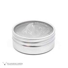 Helicoid Grease Camera Lens Repair Focus Zoom Ring Optical Damper Lube UK MADE