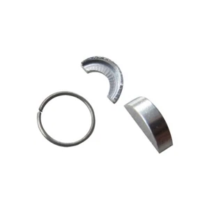 Set Of Segment For Kavo Push Button Contra Angle MP-HG679 - Picture 1 of 2