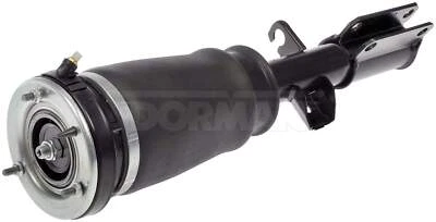 Suspensión delantera izquierda puntal neumático para BMW X5 2000-2006 2001 2002 2003 2004 Dorman Foto 1 de 4
