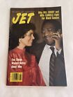 1982 May 31 JET Magazine, Bill Cosby & Camille Fight for Black Causes (MH38)