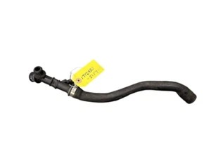 MINI R60 R61 Coolant Hose 17129802107 9802107 - Picture 1 of 7