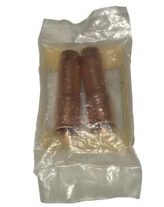 TWECO 24AH-62SS / 1240-1221, Boquillas Serie 24 (1 Bolsa 2 Piezas) - Nuevo - Imagen 1 de 3