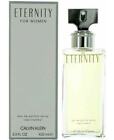 New Calvin Klein Eternity for Women EDP Spray Women's Fragrance 088300101405