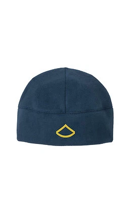 Private First Class Fleece Watch Cap Beanie - Image 1 of 4