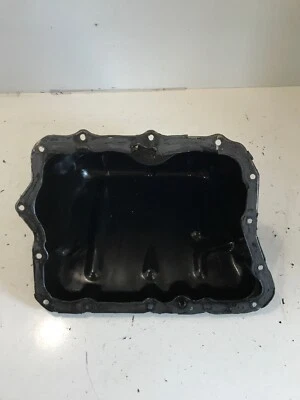 Sumidero de cárter de aceite Smart Fortwo A1600140003 genuino 0,600 2001 Foto 1 de 4