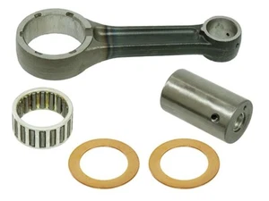 Namura RX-10003 Connecting Rod Kit For Honda XR600R 1985-2000, XL600R 1983-1987 - Bild 1 von 1