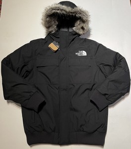 The North Face Gotham Coats \u0026 Jackets 