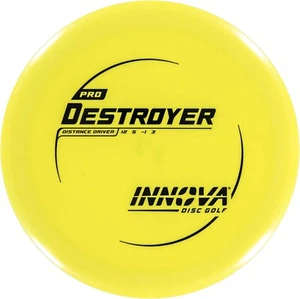 Innova Pro Destroyer | Choose Weight & Color - Picture 1 of 7