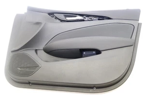 Opel Insignia B 2.0D SportTourer Türverkleidung Türpappe 39206261 Vorne Rechts - Bild 1 von 9