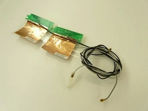 Wlan Antenne aus einem Fujitsu Amilo Xa3530 - Bild 1 von 1