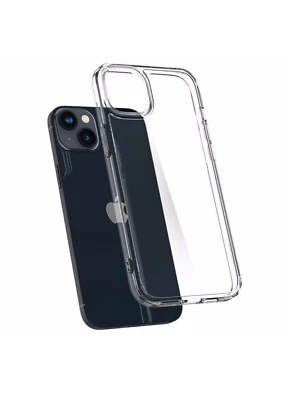 fundas teléfono Foto 1 de 3