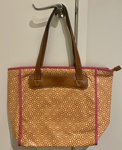 Fossil Tote Large Bags \u0026 Handbags for 