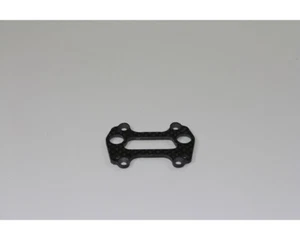 TeamC Carbon Mitteldifferential Platte oben 1:8 Comp. TMC-TU0818 - Bild 1 von 1