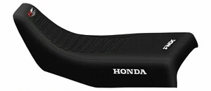 FMX All Colors HF Seat Cover for Honda XR200R FREE SHIPPING INCLUDED - Picture 1 of 4