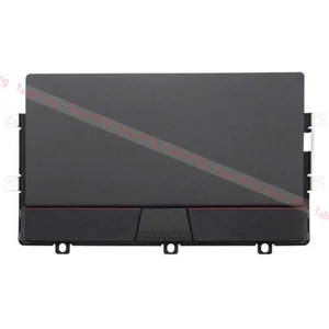 Trackpad Touchpad pour Lenovo Thinkpad E14 Gen5 (Type 21JK, 21JL) 5M11K08475 - Photo 1/3