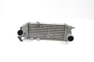 Kia Ceed MK1 1.6CRDI Turbo Intercooler 282712A610 - Picture 1 of 10